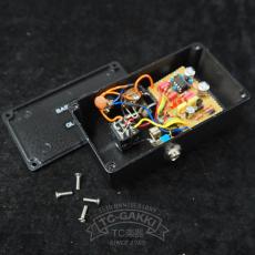 Nonbrand Marshall-Type DISTORTION (Guv’nor Clone)_5