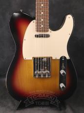 Fender USA 2005 Highway One Telecaster