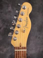 Fender USA 2005 Highway One Telecaster_4