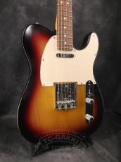 Fender USA 2005 Highway One Telecaster_5