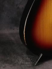 Fender USA 2005 Highway One Telecaster_6