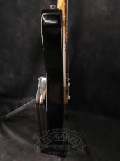 Fender USA 2005 Highway One Telecaster_7
