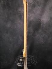 Fender USA 2005 Highway One Telecaster_8