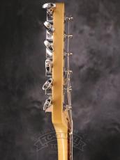 Fender USA 2005 Highway One Telecaster_9