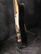 Fender USA 2005 Highway One Telecaster_10