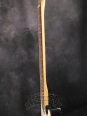 Fender USA 2005 Highway One Telecaster_11