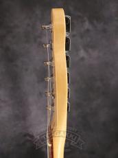 Fender USA 2005 Highway One Telecaster_12