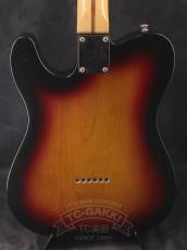 Fender USA 2005 Highway One Telecaster_13