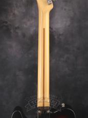 Fender USA 2005 Highway One Telecaster_15
