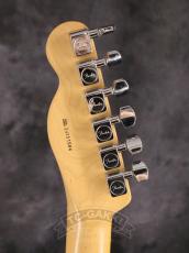 Fender USA 2005 Highway One Telecaster_16