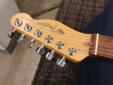 Fender USA 2005 Highway One Telecaster_17
