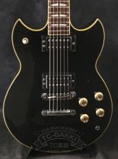 YAMAHA 1970s SG500