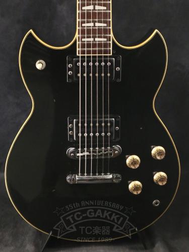 YAMAHA 1970s SG500