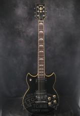 YAMAHA 1970s SG500_2