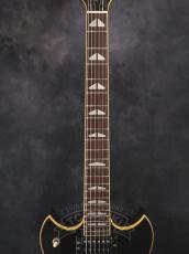 YAMAHA 1970s SG500_3