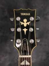 YAMAHA 1970s SG500_4
