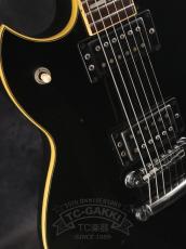 YAMAHA 1970s SG500_5