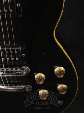 YAMAHA 1970s SG500_6