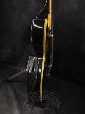 YAMAHA 1970s SG500_7