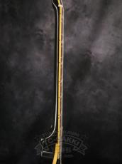 YAMAHA 1970s SG500_8