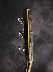 YAMAHA 1970s SG500_9
