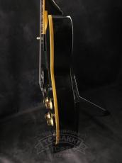 YAMAHA 1970s SG500_10