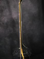 YAMAHA 1970s SG500_11