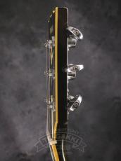 YAMAHA 1970s SG500_12