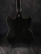 YAMAHA 1970s SG500_13