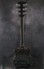 YAMAHA 1970s SG500_14
