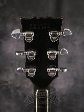 YAMAHA 1970s SG500_16