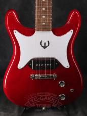 Epiphone 2020s Coronet