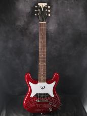 Epiphone 2020s Coronet_2