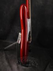 Epiphone 2020s Coronet_4