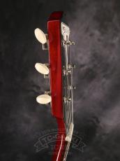 Epiphone 2020s Coronet_6