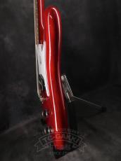 Epiphone 2020s Coronet_7