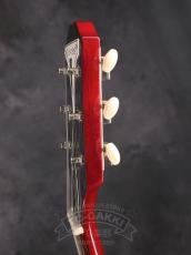 Epiphone 2020s Coronet_9