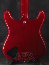 Epiphone 2020s Coronet_10