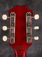 Epiphone 2020s Coronet_13