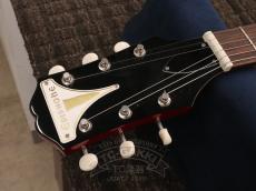 Epiphone 2020s Coronet_14