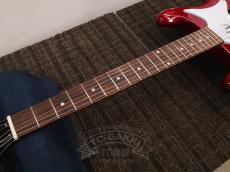 Epiphone 2020s Coronet_15
