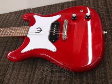 Epiphone 2020s Coronet_16