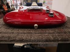 Epiphone 2020s Coronet_17