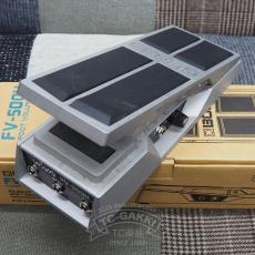 BOSS FV-500H FOOT VOLUME