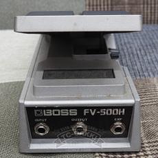 BOSS FV-500H FOOT VOLUME_4