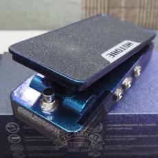 HOTONE SOUL PRESS II