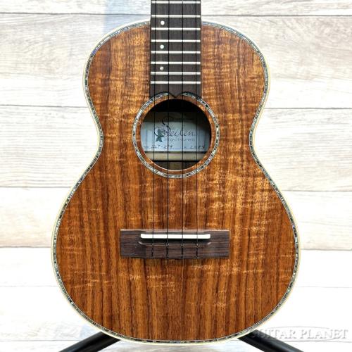 Seilen SLT-294 【テナー/ハワイアンコア】【24回金利0%対象】【送料込】