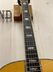 Martin 2024年製　D-45  ♯2859510 【無金利分割OK】【送料込み】_6