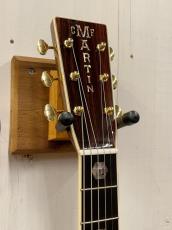 Martin 2024年製　D-45  ♯2859510 【無金利分割OK】【送料込み】_7