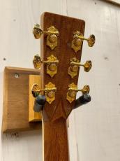 Martin 2024年製　D-45  ♯2859510 【無金利分割OK】【送料込み】_8